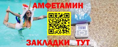 хмурый Рязань